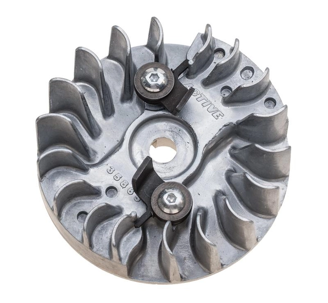 IBEA magnet wheel 3900;4000 kpl. P036031