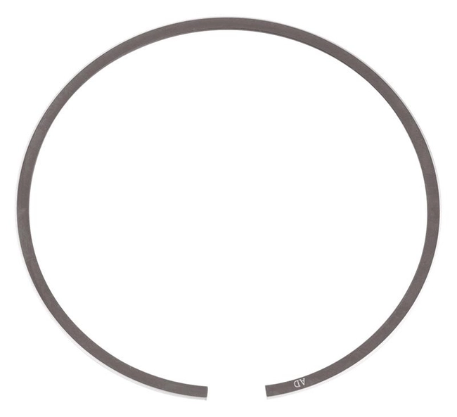 Cedrus Y196V piston ring 480527