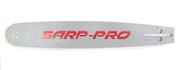 Prowadnica 16 3/8 1.5mm D009 SARP 16D5SH60