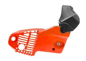 Brake NAC 2500 kpl. market chainsaws NZ280