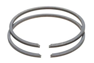 Piston ring IBEA 3900;4000 kpl P020019