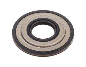 Husqvarna 445 450 shaft seal 010005