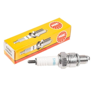 NGK spark plug CR8HS 7423