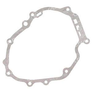 Crankcase gasket Zongshen XP140 engine 100030068