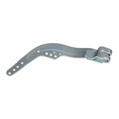 Dźwignia regulatora Rato silnik R210 CEDRUSGLX530 16070-Z010110-01A0