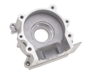 CEDRUS crankcase right DM01 OP01 070017