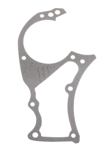 Husqvarna 560 crankcase gasket 0147