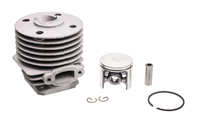 Cylinder Husqvarna 242XP /42mm/kpl. 8R48-716