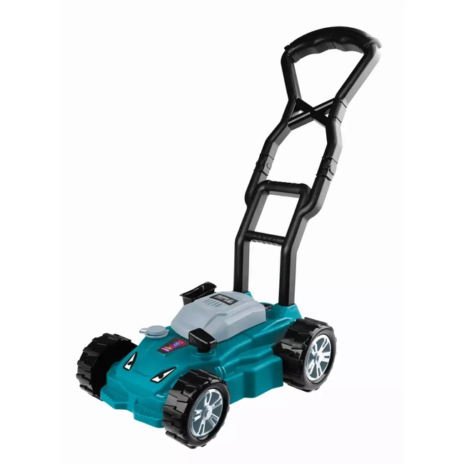 TOY LAWN MOWER DEDRA M315.021