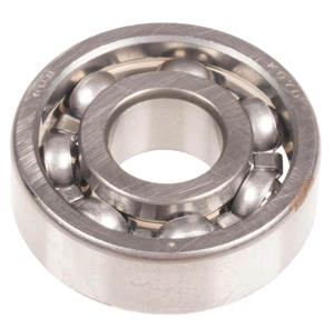 Gear bearing CEDRUSKW27 227990