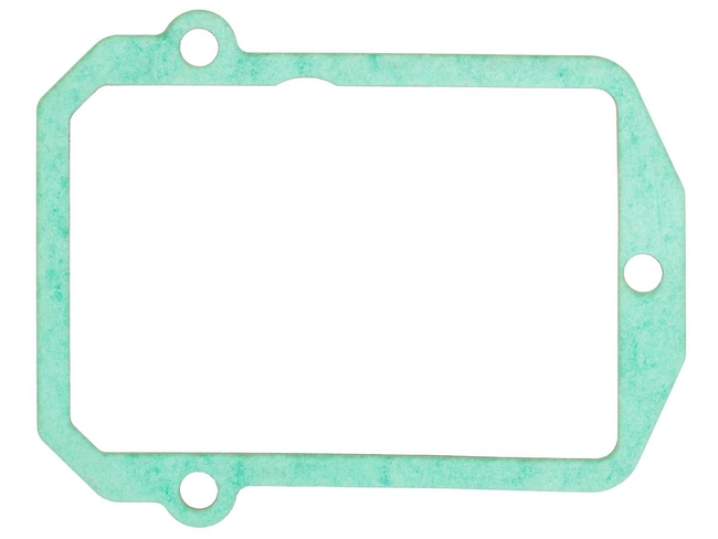 Housing gasket Cedrus single axle tractor CEDTJ01 97469