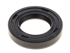 Stihl shaft seal 021;023;025 MS210;MS230;MS250 8R47-26