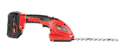 Nożyce akumulatorowe Cedrus CEDGS100LI CEDGS100LI