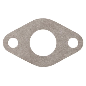 Loncin LC2000i LC148F carburetor gasket ORIGINAL PART 170430132-0001