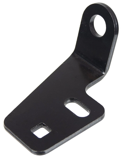 CEDRUS snowblower mounting plate CEDSB56 030849