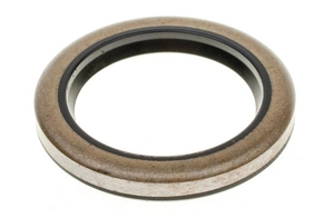 B&S upper shaft seal Model 13 and 19 8R46-05