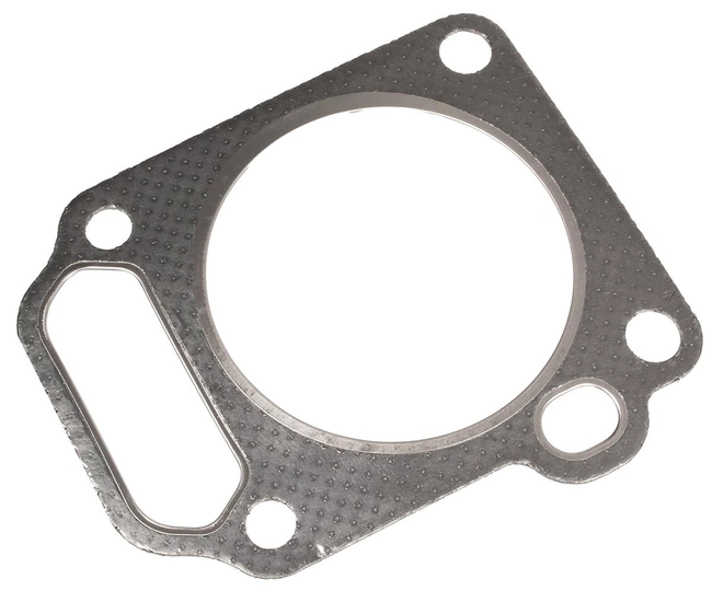 Rato head gasket R300 engine