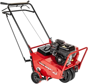 WEIBANG WB457AB SPRINKLING TURBLE 5 HP B&S Briggs & Stratton 750 Series WB457 / WB 457 lawn aerator EWIMAX - OFFICIAL DISTRIBUTOR - AUTHORIZED WEIBANG DEALER