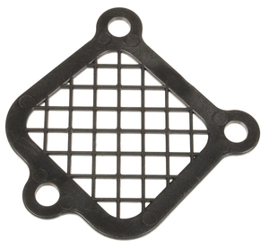 Air filter gasket Cedrus Diesel genset CEDDG8.5E-3F 700699