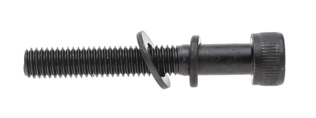 CEDRUS DM01 OP01 carburetor spigot screw 070052