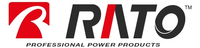 SILNIK RATO R210 SPALINOWY BENZYNOWY 7 KM WAŁ 19 mm MOTOR - EWIMAX - OFICJALNY DYSTRYBUTOR - AUTORYZOWANY DEALER RATO