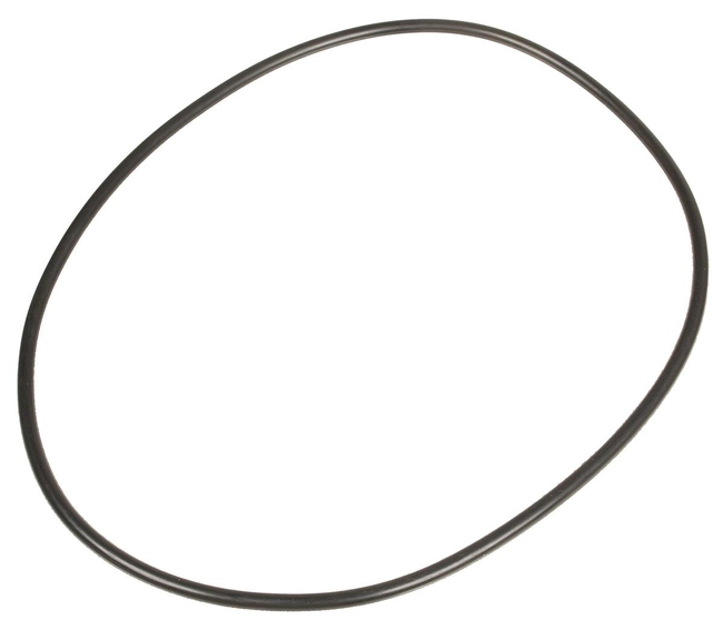 Rato pump o-ring seal 70119-V040610-0000