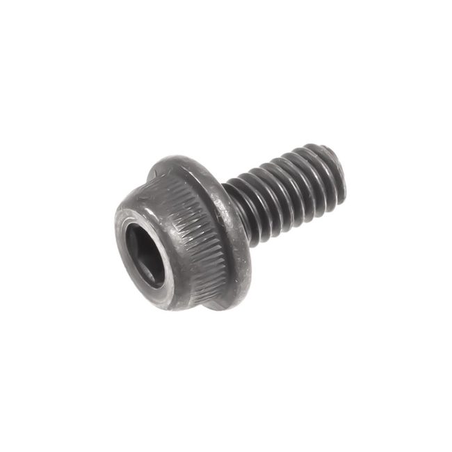 Kawasaki TM3210 flange bolt 423U-0408