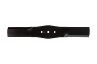NÓŻ PRAWY 470MM DO TRAKTORKA SERII CHEYENNE/23/26/GOLIATH AGREGAT 132CM SGS532050422143