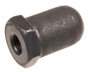 Loncin valve-lever-bearing nut LC170FDS LC175 FDS LC185FDS ORIGINAL PART 140490012-0001