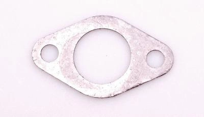 Exhaust stub gasket Rato engine R270 R390 18001-Z080110-0000