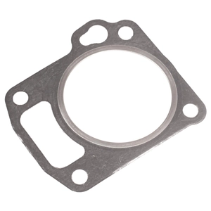 Cedrus CEDIN1200R head gasket