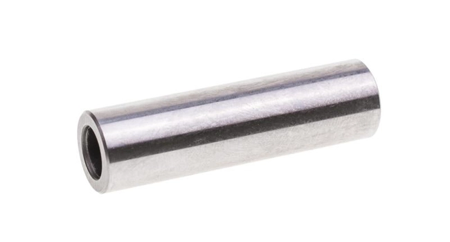 Cedrus CED520X SW01 020142 piston pin