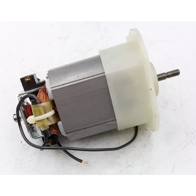 #15 ELECTRIC MOTOR FOR DEDRA DED8696 TRIMMER