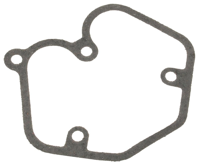 Gasket Cedrus Diesel genset CEDDG7E-3FF 700221