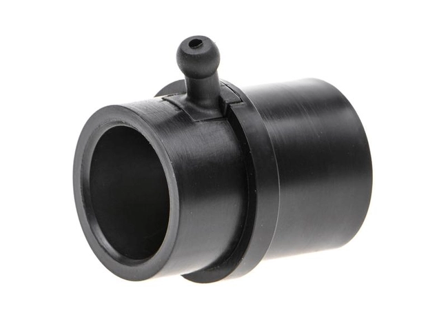 MTD bushing RO12857