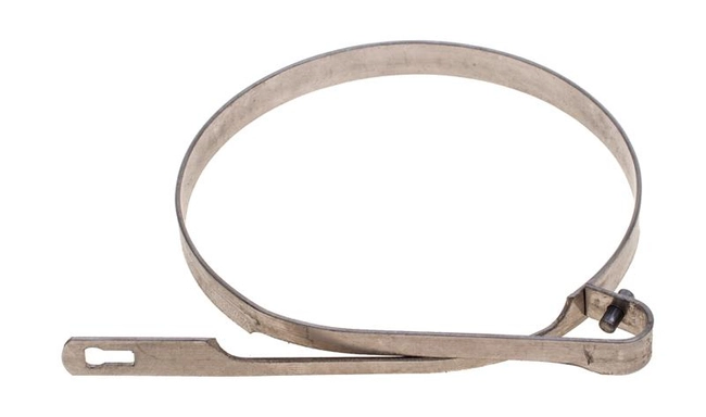 Stihl MS260 brake strap PJ26044