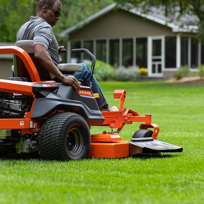 ARIENS IKON XD 42 ZERO TRAKER ZERO TURN 107cm KAWASAKI 21HP PREMIUM V TWIN two cylinder lawn mower 915340 OFFICIAL DISTRIBUTOR AUTHORIZED DEALER ARIENS 6 003 28 Ewimax.en