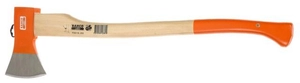 BAHCO 2200g universal axe FGS-1.6-810