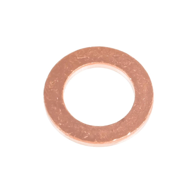 Cedrus splitter valve gasket LS02H 130328