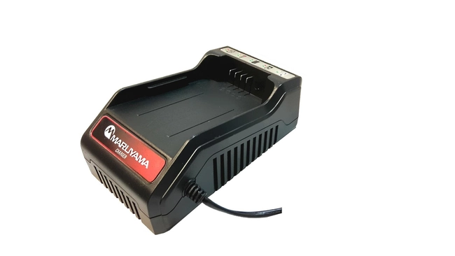 MARUYAMA BYC36CE 36V BATTERY CHARGER