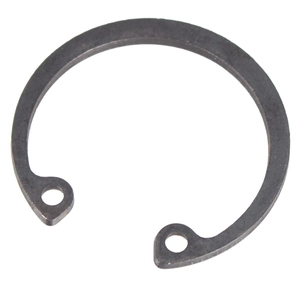 Piston pin retaining ring Cedrus Diesel aggregate CEDDG7E-3F 700244