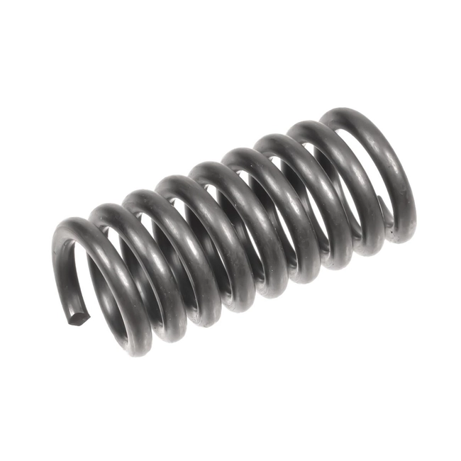 CEDRUS blower shock spring DM02 070149