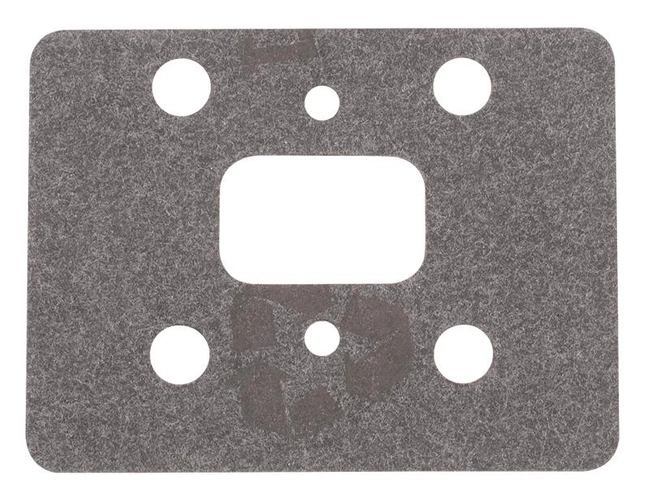 CEDRUS shear connector gasket CEDNZ02