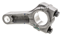 Korbowód Kohler XT675 CZĘŚĆ ORYGINALNA 1406702-S