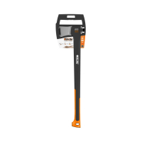 2000 OLEO-MAC SPLITTING AXE WITH 25-YEAR WARRANTY OO-OTHSIE2000