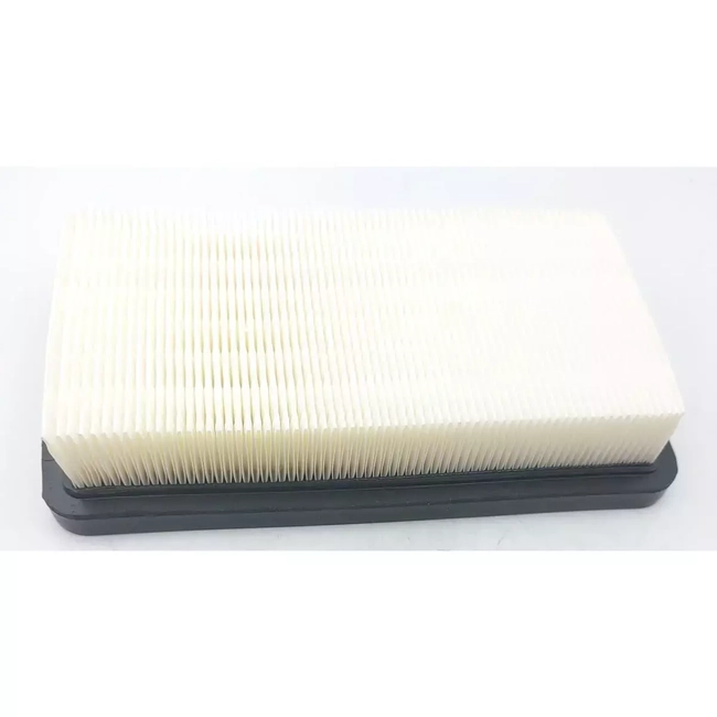 #21 DEDRA SAS+ALL VACUUM CLEANER FILTER DED7075