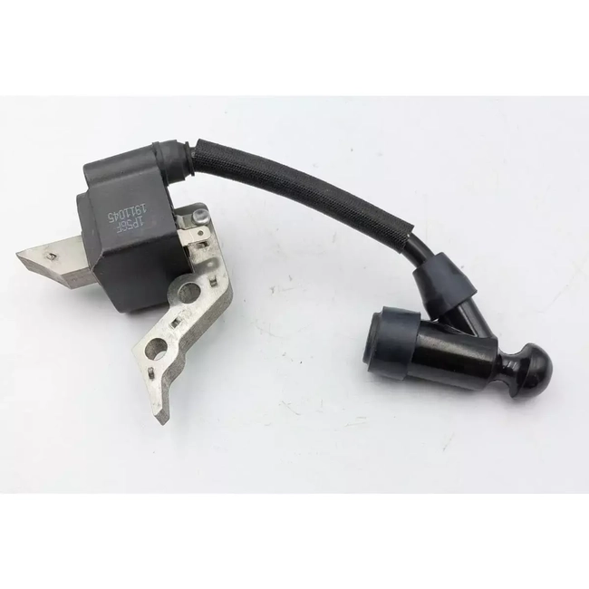 #S65 IGNITION COIL FOR DEDRA DED8720-43CP PETROL LAWNMOWER