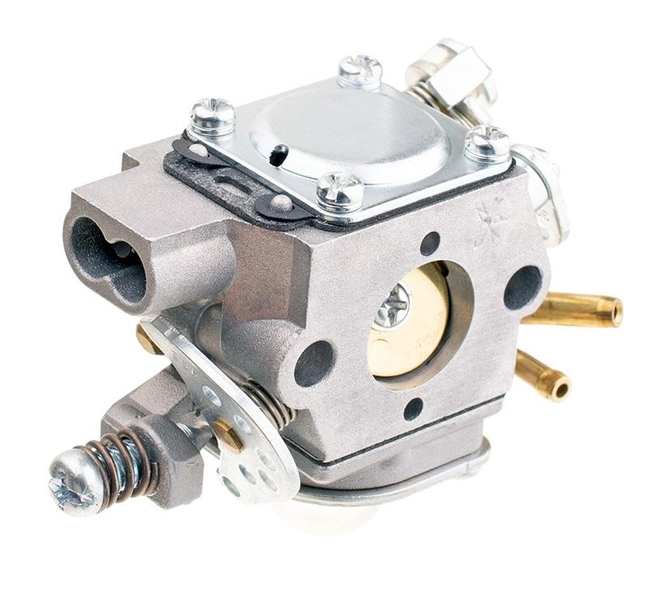 Alpina carburetor P360;P410 /saws/ WT-718