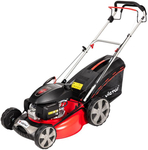 HONDA KOSIARKA SPALINOWA DO TRAWY VICTUS VS48H170 Z NAPĘDEM 48cm / 4.1 KM - EWIMAX - OFICJALNY DYSTRYBUTOR - AUTORYZOWANY DEALER VICTUS