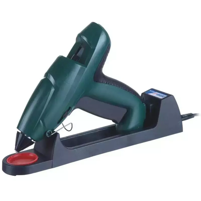 DEDRA DED7553 35/400W HOT GLUE GUN, 11.2MM